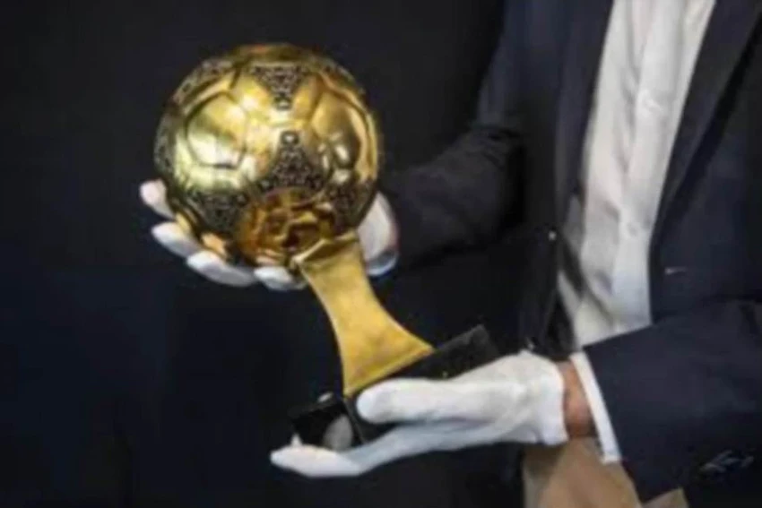 maradona-1.jpg