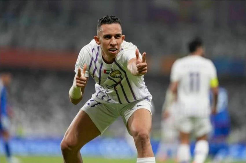 Al Ain-1.jpg