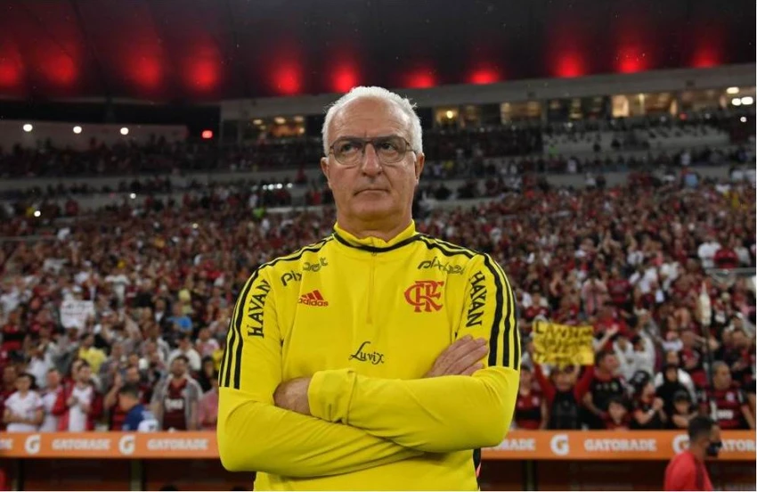 Dorival Junior.jpg