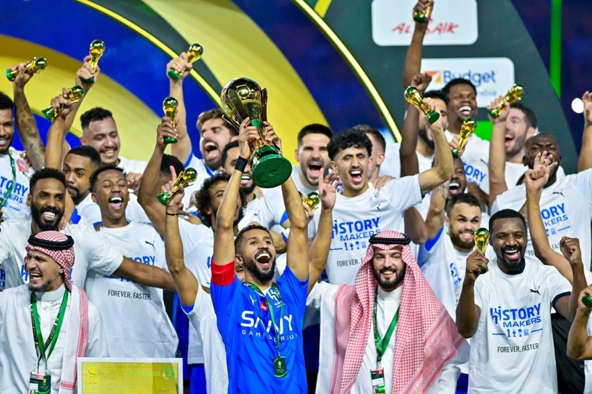 Al-Nassr-1.jpeg