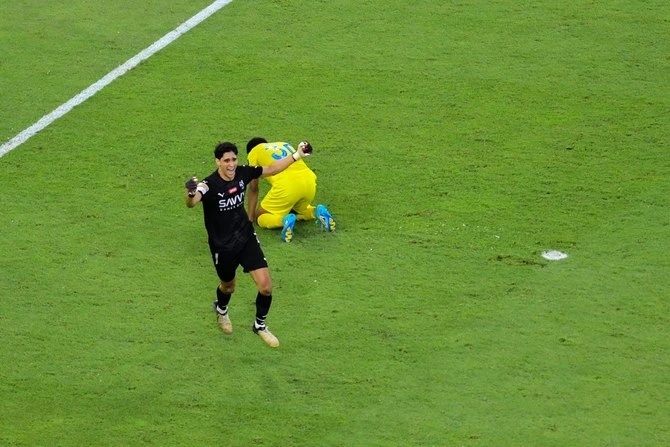 Al-Nassr-3.jpeg