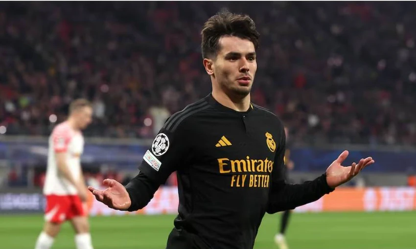 Brahim Diaz.jpg