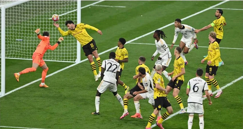 Real Madrid.jpg