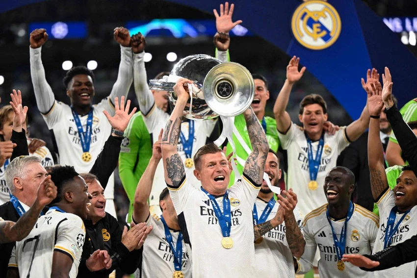 Ream Madrid.jpg