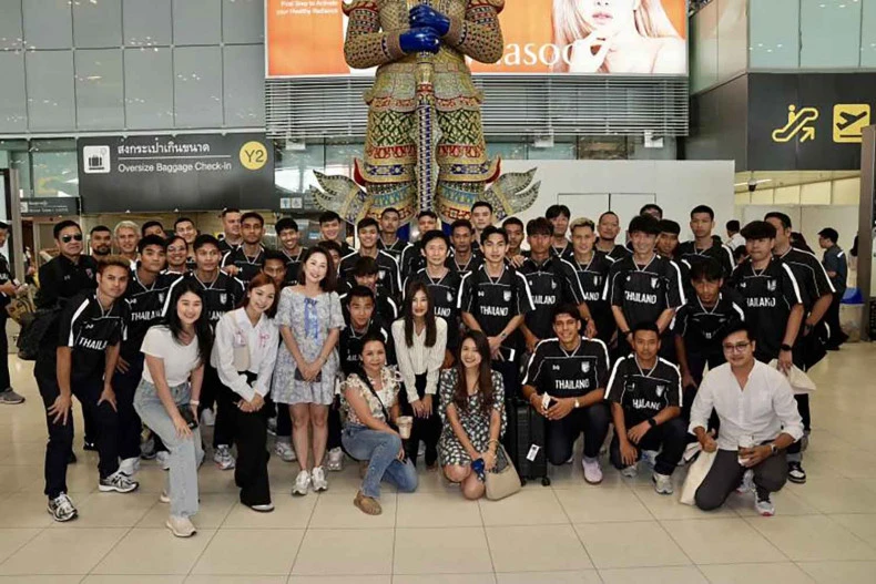 Tuyen-Thai-Lan.jpg