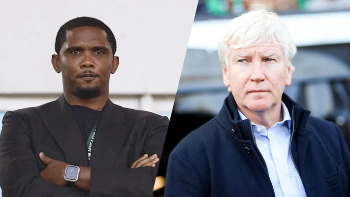 Chu tich Samuel Eto.jpg