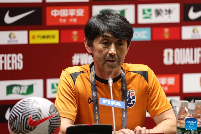 masatada Ishii-1.jpg