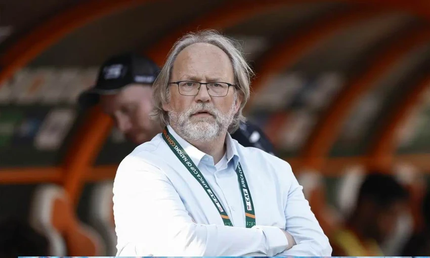 Tom Saintfiet.jpg