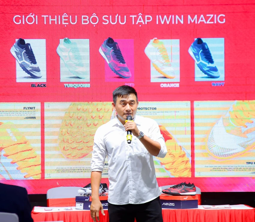 Vua-phui-Capdervilar-Gioi-thieu.jpg