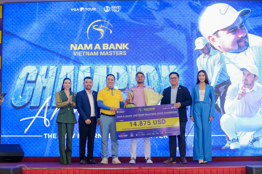 Nhân-tối-mới-Ahmad-Baig-2.JPG