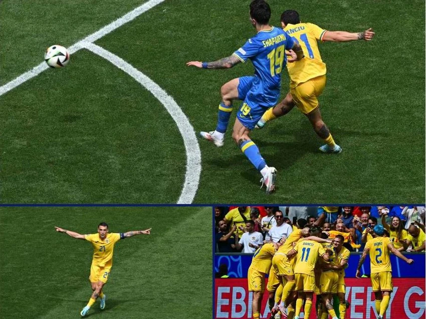 Romania-Ukraine-Stanciu.jpg