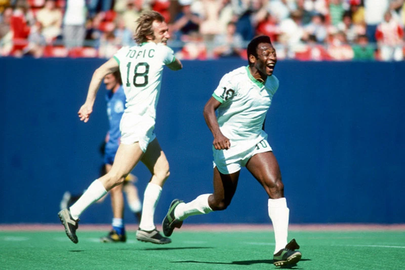 Me-Vua-Pele-1.jpg