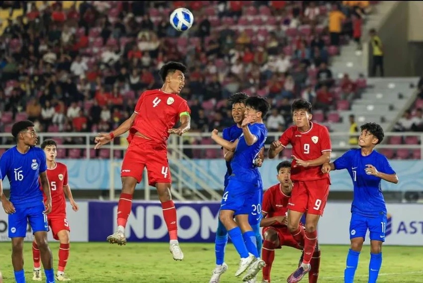 Thay-tro-HLV-TRan-Minh-Chien.jpg