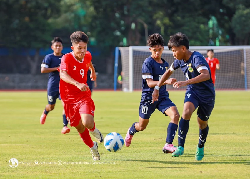U-16 Đông Nam Á.jpg