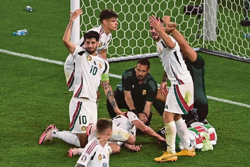 Euro-2024-nguy-hiem-2.jpg
