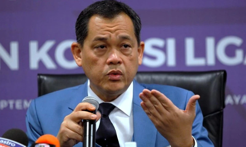 Bong-da-Malaysia-nat-3.jpg