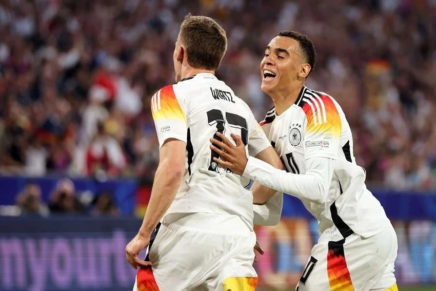 sự lọc lõi