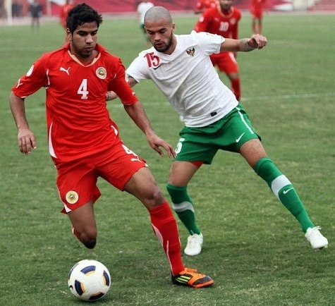 Shin-Tae-yong-2.jpg