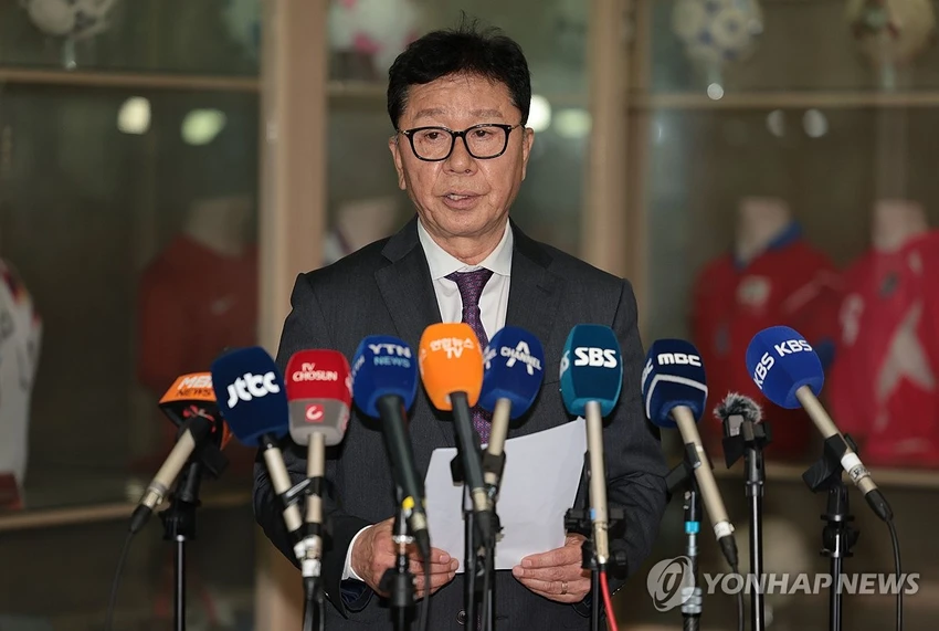 Thay-chung-gac-an.jpg