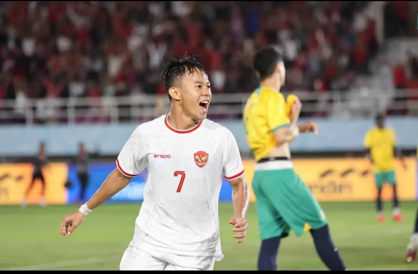 Indonesia-Uc-1.jpg