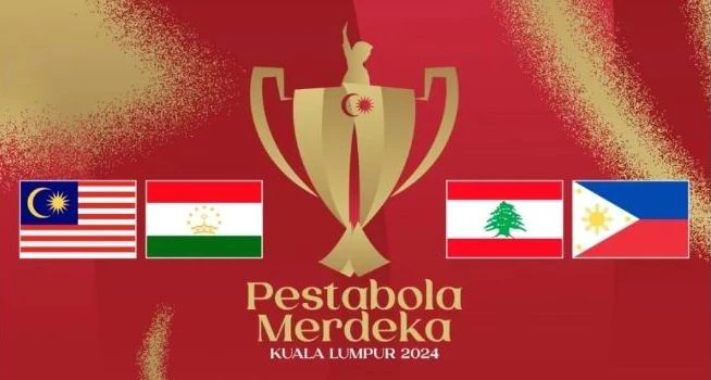 Merdeka-Cup.jpg