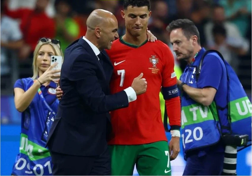 Ronaldo-1.jpg