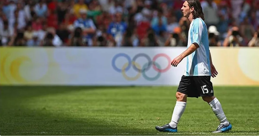 Buoi-tro-chuyen-Messi.jpg