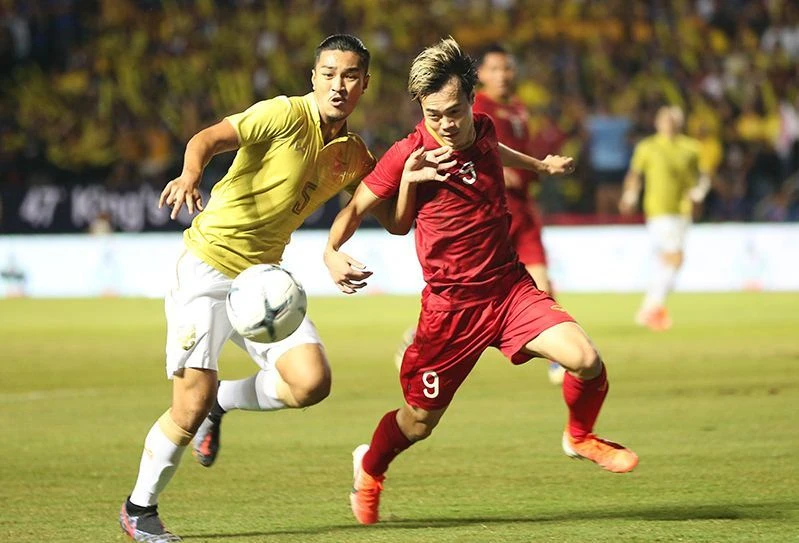 King Cup-Merdeka Cup-1.jpg