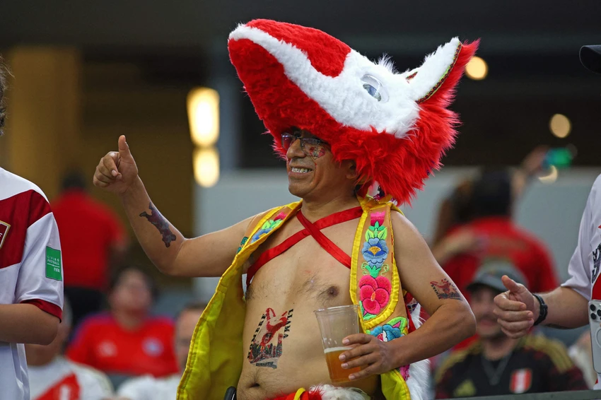 Sac-mau-Copa-America-1.jpg