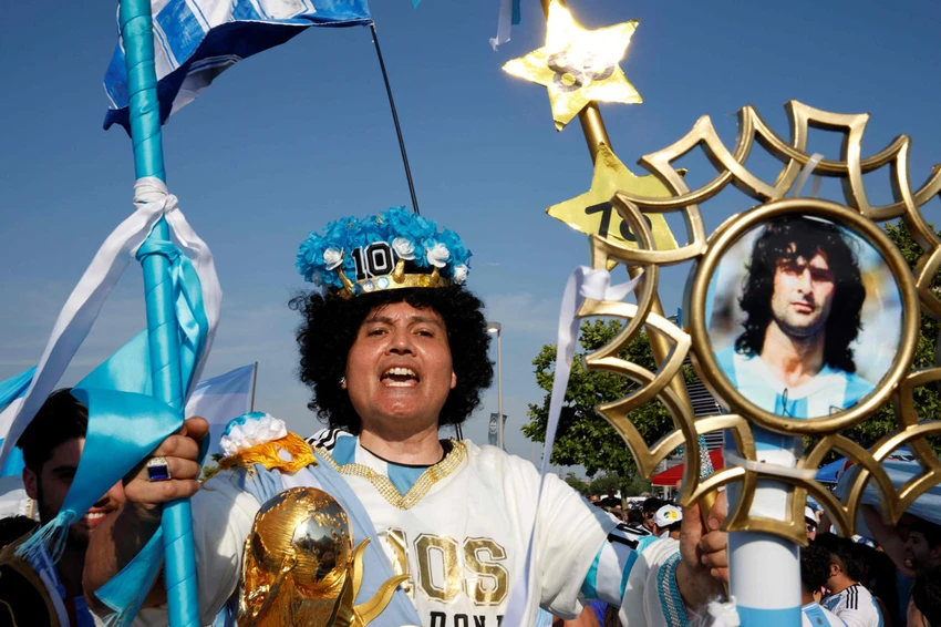 Sac-mau-Copa-America-11.jpg