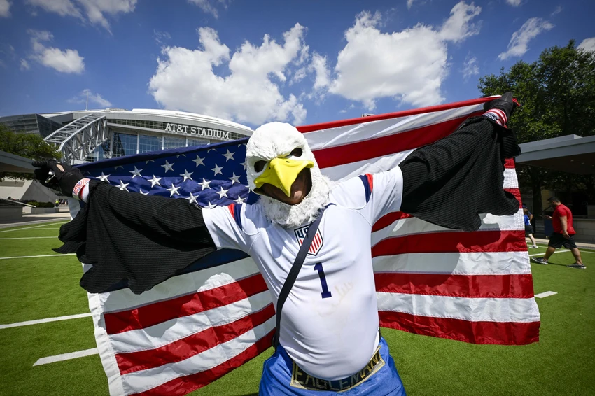 Sac-mau-Copa-America-4.jpg