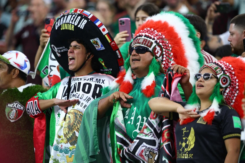 Sac-mau-Copa-America-5.jpg