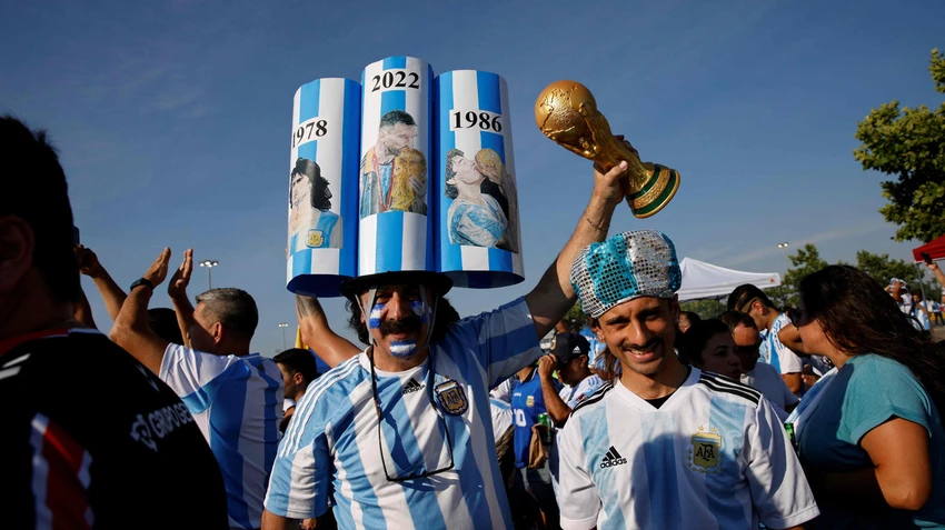 Sac-mau-Copa-America-6.jpg