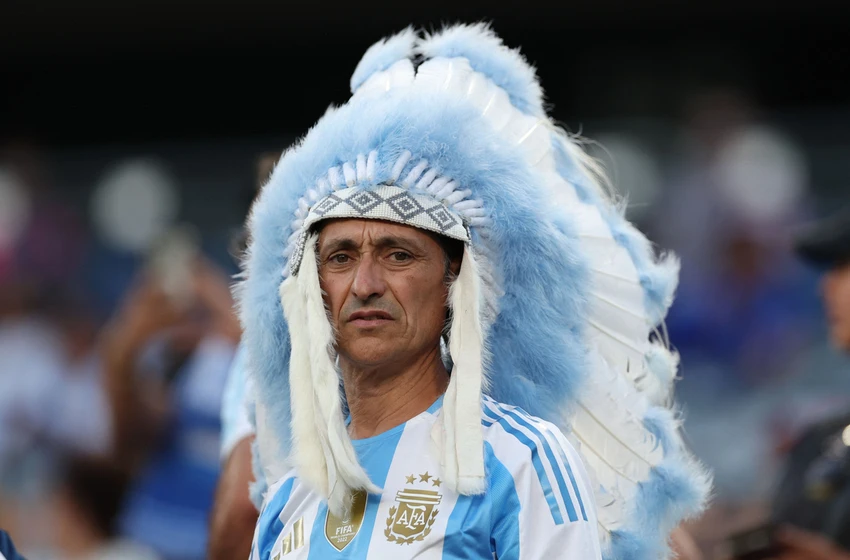 Sac-mau-Copa-America.jpg