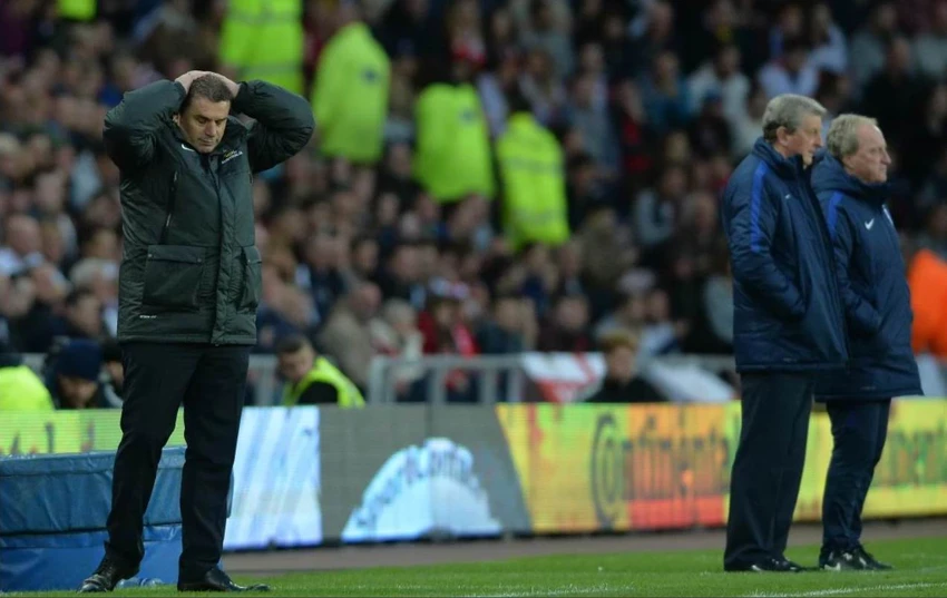Ange-Postecoglou-1.jpg