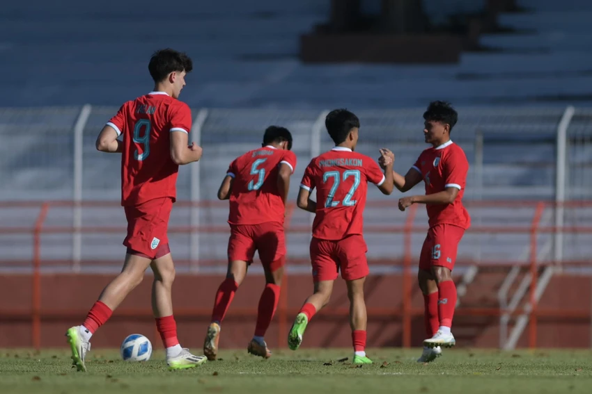 Thai-lan-va-Malaysia-loai-1.jpg