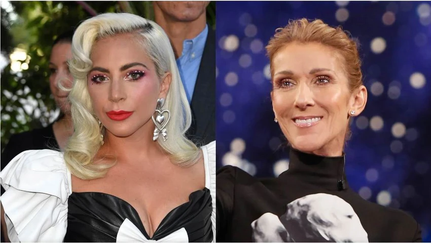 Dion-gaga.jpg