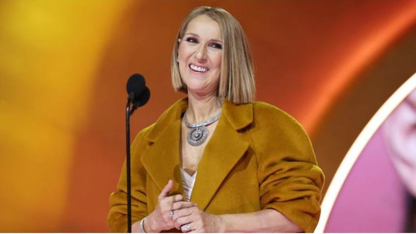 Celine-Dion-2.jpg