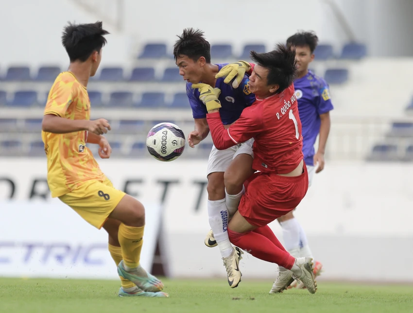 Chung-ket U-17-7.jpg
