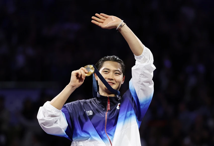 The-thao-Han.jpg