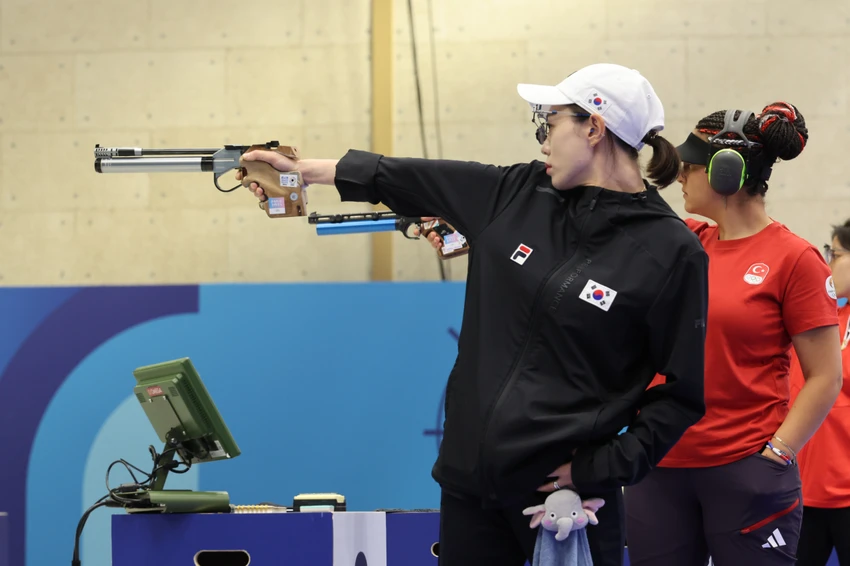 Co-phan-cam-4.jpg