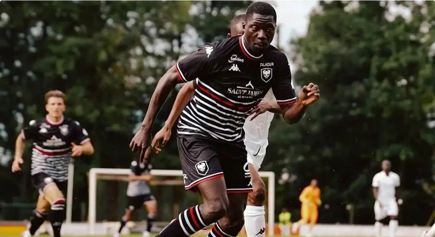 Mbappe-Caen-1.jpg