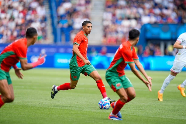 Olympic-Morocco-bang-dan-anh-5.jpg