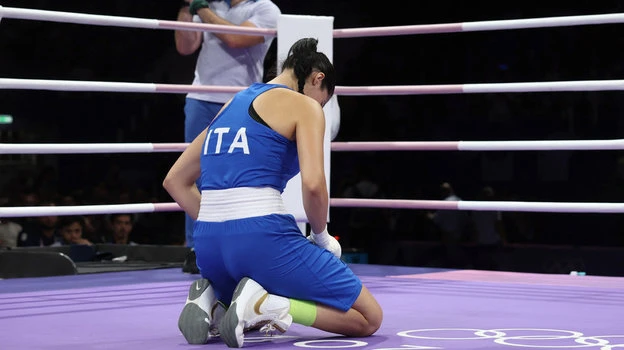 Xem-cu-knock-out-1.jpg