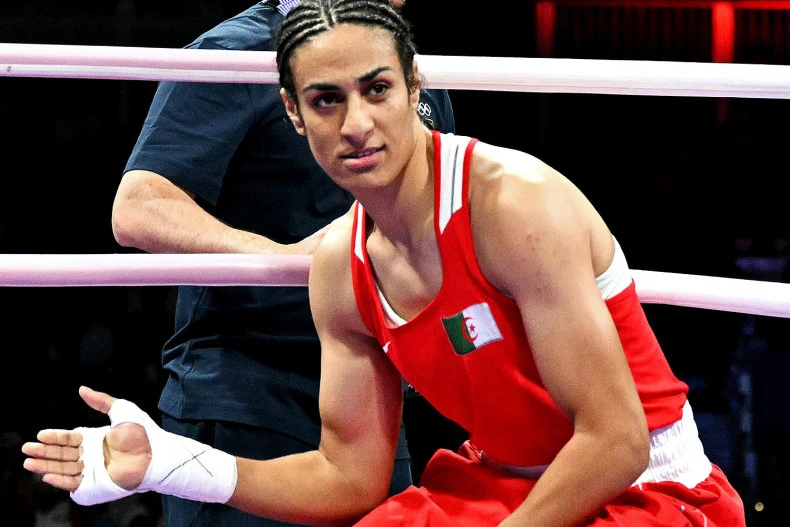 Goi-ten-Imane-Khelife-.jpg