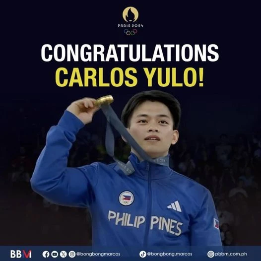 HCV-Carlos-Yulo-nhan-nhieu.jpg