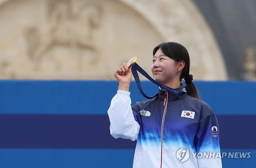 Lim Si-hyeon-1.jpg