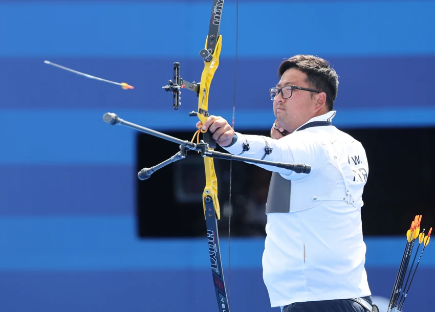 Kim-Woo-jin-1.jpg