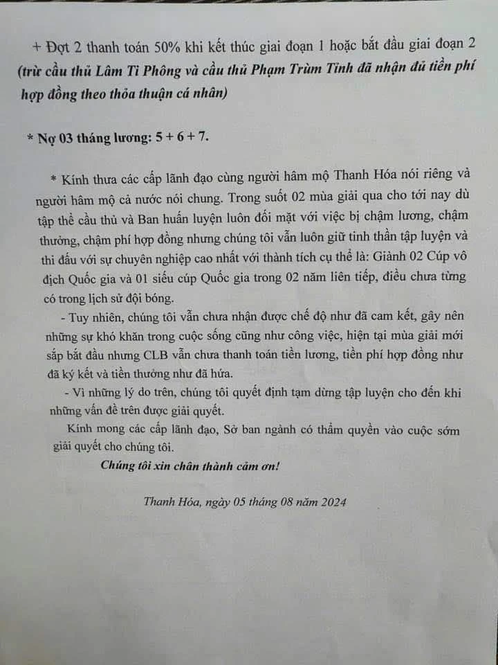 Thanh-hoa-no-luong-3.jpg