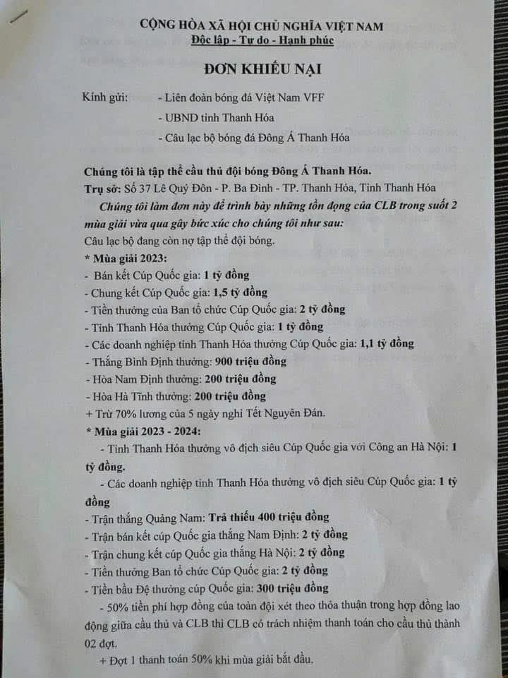 Thanh-hoa-no-luong-4.jpg